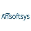 Ansoftsys Services India Jobs Expertini